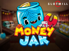 Best online casino sites that accept siru14